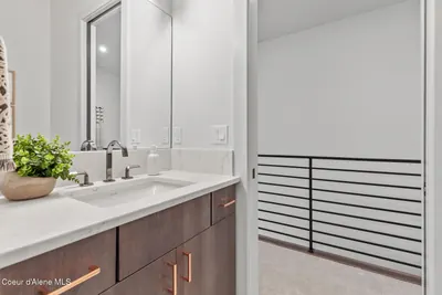 Property 25-11384 - Photo 29