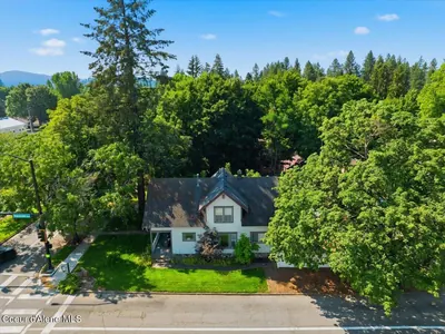 Property 26-7742 - Photo 51