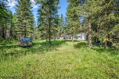 Property 26-7328 - Photo 10