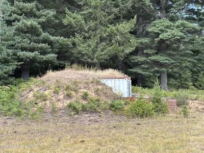 Property 26-7189 - Photo 34