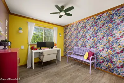 Property 26-7817 - Photo 31