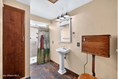 Property 26-6893 - Photo 18