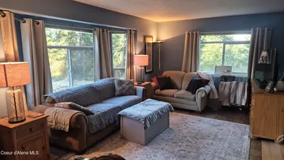 Property 26-10205 - Photo 11