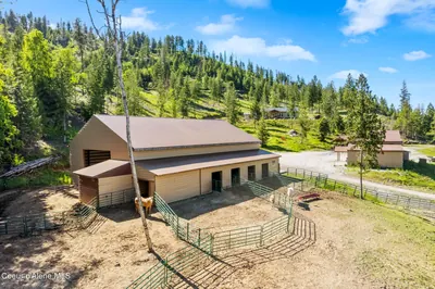 Property 26-7196 - Photo 6