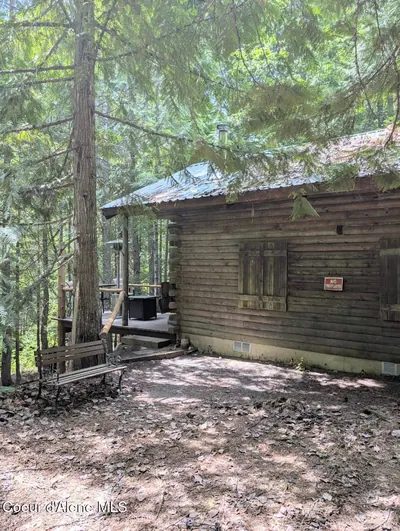 Property 26-6710 - Photo 36
