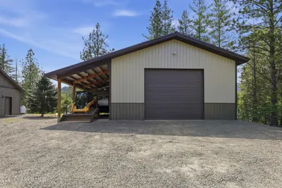 Property 26-4901 - Photo 25
