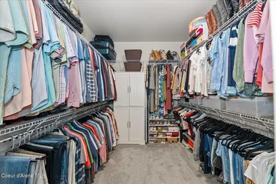Property 26-10246 - Photo 18