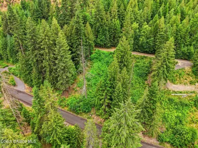 Property 26-7356 - Photo 16
