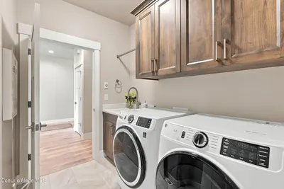 Property 26-9329 - Photo 42