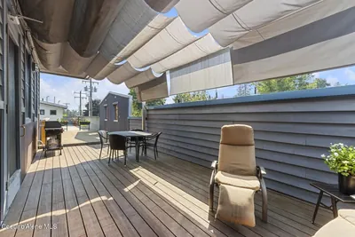Property 26-9182 - Photo 50
