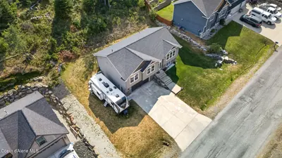 Property 26-8439 - Photo 74