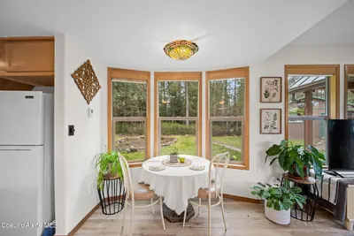 Property 26-9597 - Photo 21