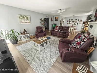 Property 26-9772 - Photo 2