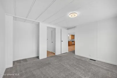 Property 26-6653 - Photo 19