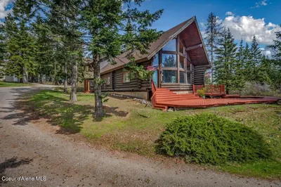 Property 26-3703 - Photo 2