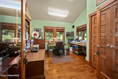 Property 26-6169 - Photo 46