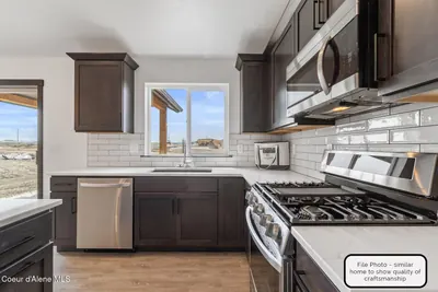 Property 26-3942 - Photo 14