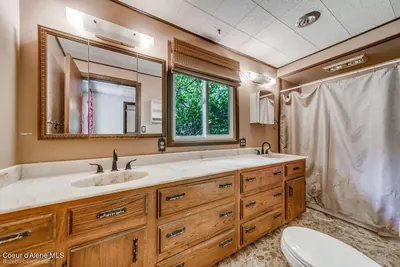 Property 26-6373 - Photo 28