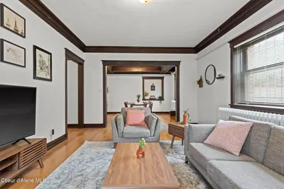 Property 26-10535 - Photo 11