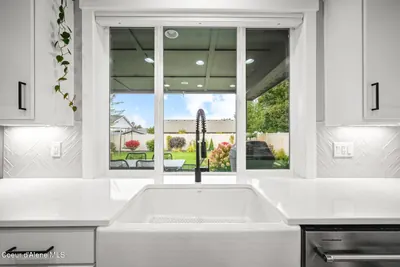 Property 26-9893 - Photo 22