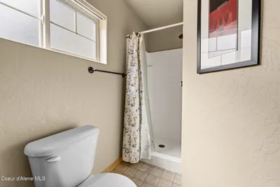Property 26-3282 - Photo 12