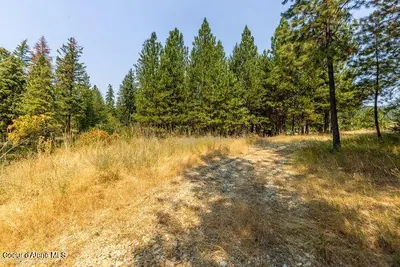 Property 26-8451 - Photo 27
