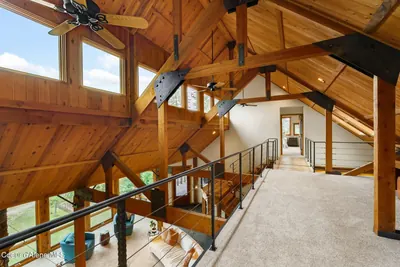 Property 26-3202 - Photo 24