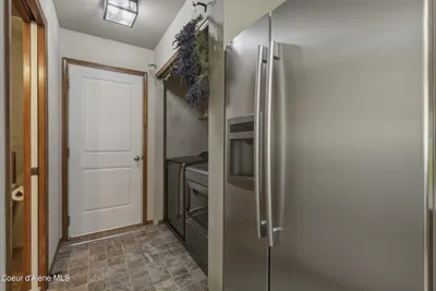 Property 26-8282 - Photo 13