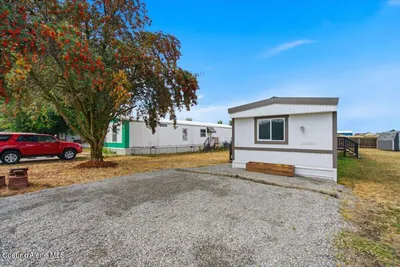 Property 26-9289 - Photo 27
