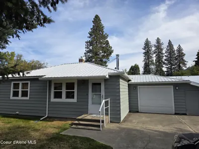 Property 26-9707 - Photo 2