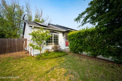 Property 26-8159 - Photo 33