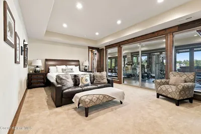 Property 26-8859 - Photo 46