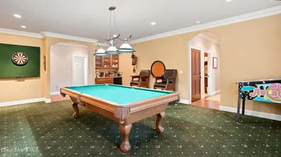 Property 26-6319 - Photo 30