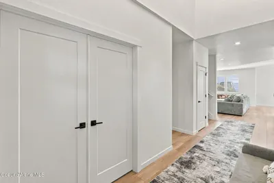 Property 26-10403 - Photo 24