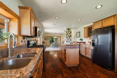Property 26-5245 - Photo 31
