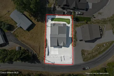 Property 26-8351 - Photo 16