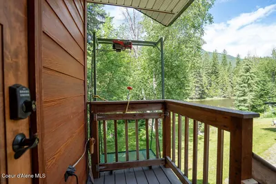 Property 26-4516 - Photo 23