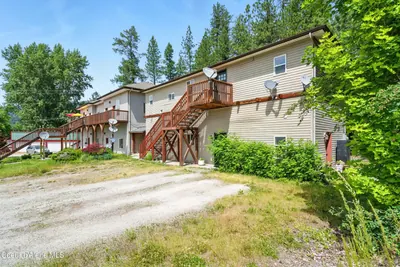 Property 26-6034 - Photo 21