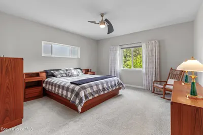 Property 26-5871 - Photo 17