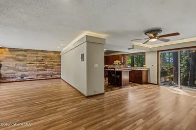 Property 26-8449 - Photo 20