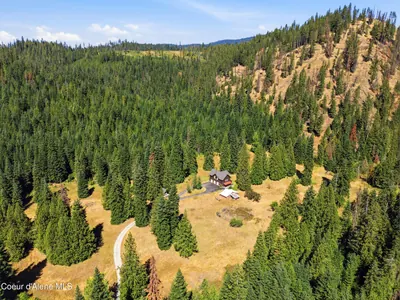 Property 26-9161 - Photo 57