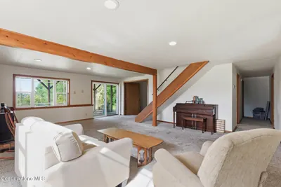 Property 26-7341 - Photo 27