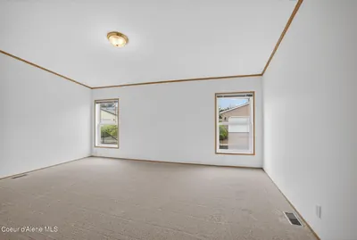 Property 26-6863 - Photo 20