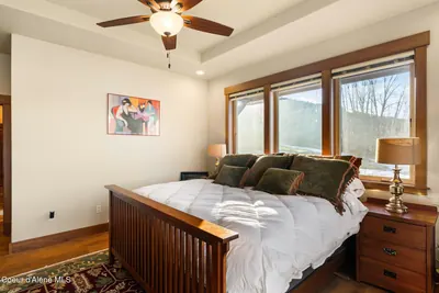 Property 26-8693 - Photo 33