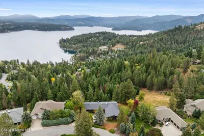 Property 26-9840 - Photo 51