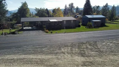 Property 26-7645 - Photo 3