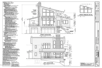 Property 26-6785 - Photo 3