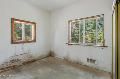 Property 26-156 - Photo 27
