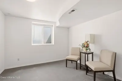 Property 26-5500 - Photo 25