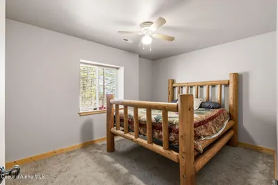 Property 26-9489 - Photo 25